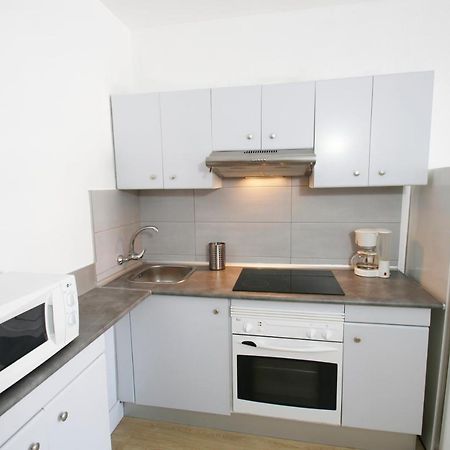 Casas Blancas 42 Apartment Miami Playa Bagian luar foto